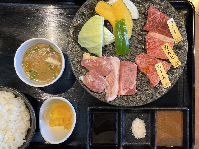 スペシャル1-1-2