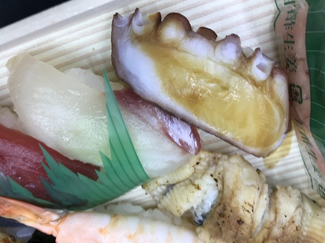 にぎりタコカンパチ-2-2