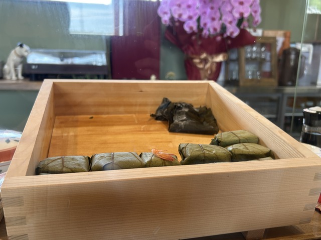 寿司1