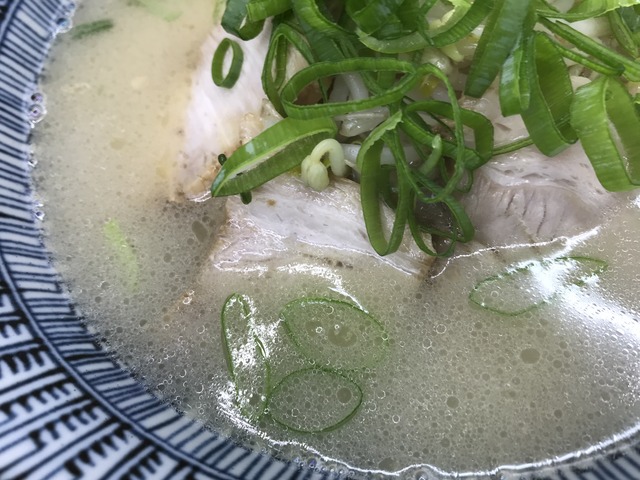 塩チャーシューラーメン2-2-3