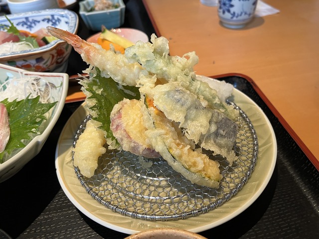 特選ふくみ１-2