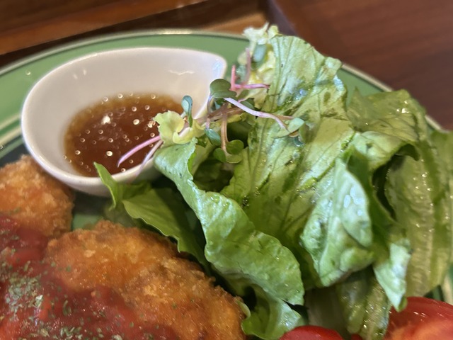 ひとくちカツ1-4-2