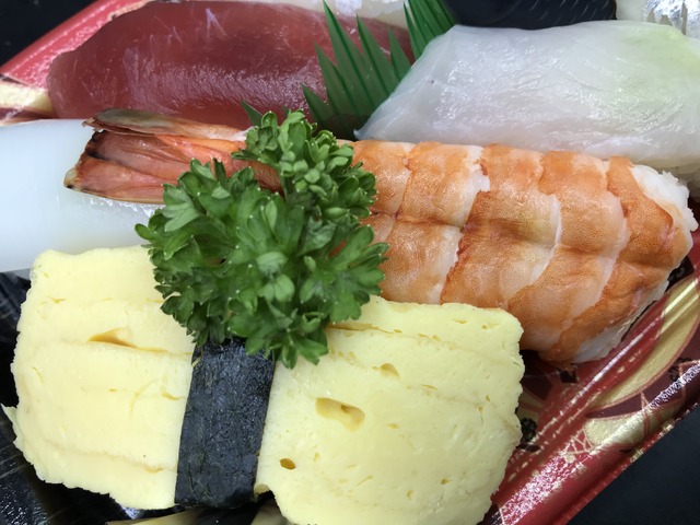 にぎり1-1-4