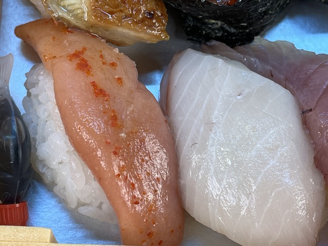 上にぎり1-5