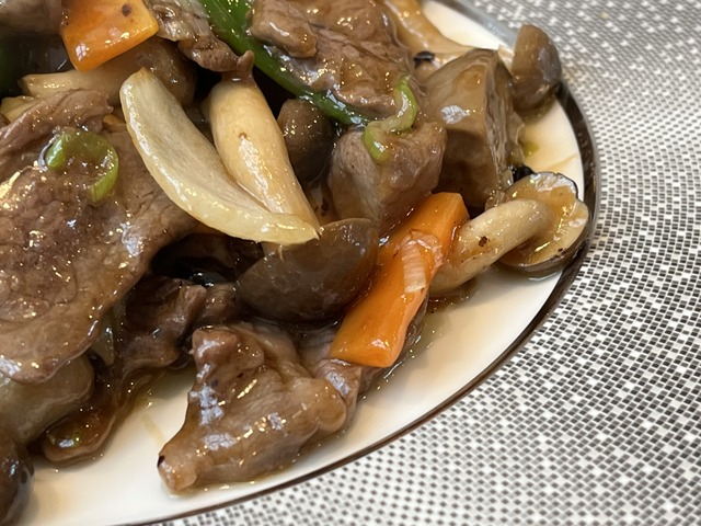 牛肉ブラック1-2-2