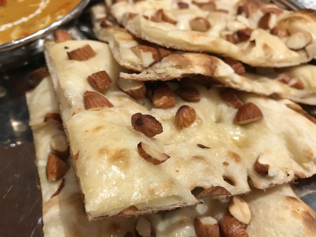 エビマサラC1-2-3