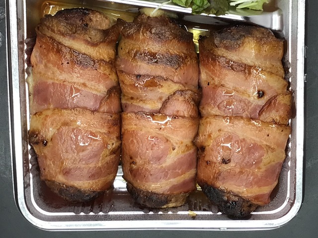 ロールハンバーグ1-1-1