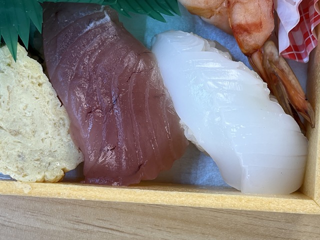 にぎり1-3