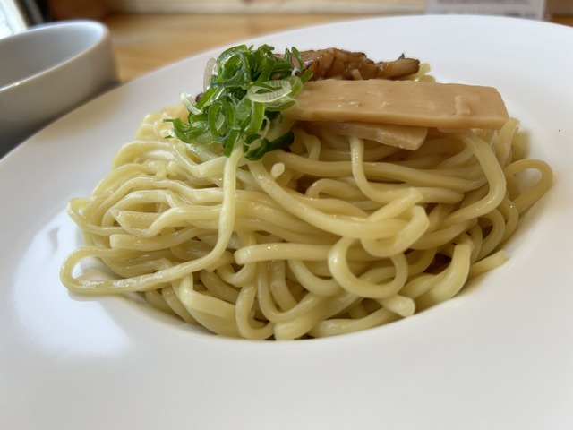 つけ麺1-2-1