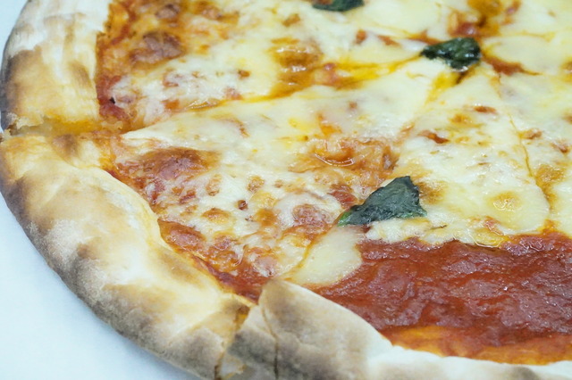 マルゲリータ1-1-2