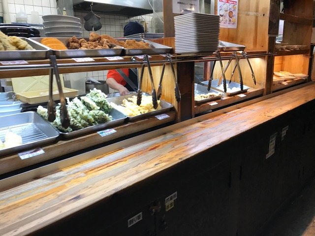店内1