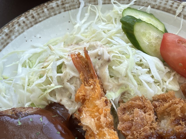 アンジュランチ1-7-1