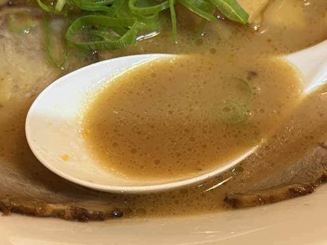味噌チャーシュー1-2-3