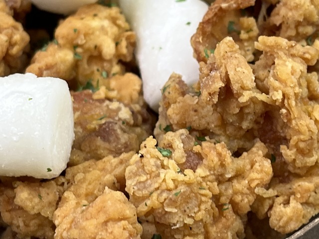 オリジナル1-2-4