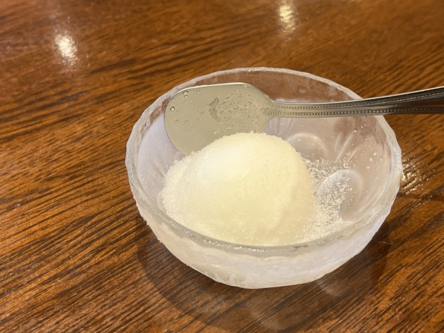 スペシャル1-8-2