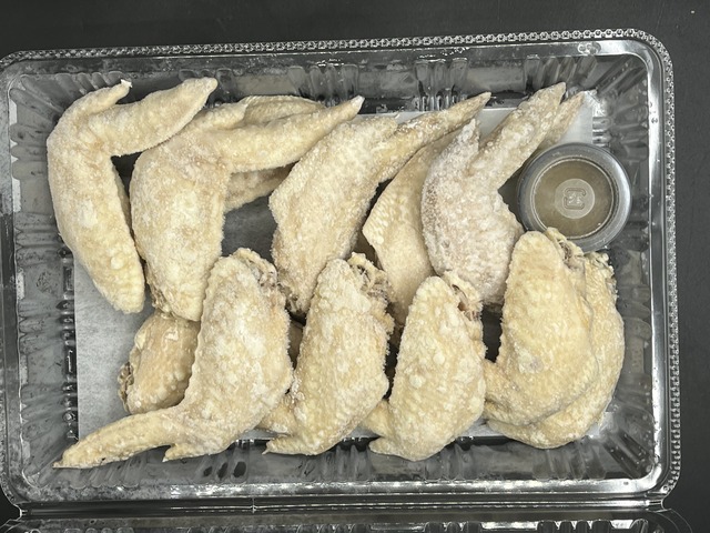 手羽先