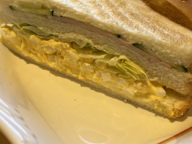 ミックストースト1-3-3