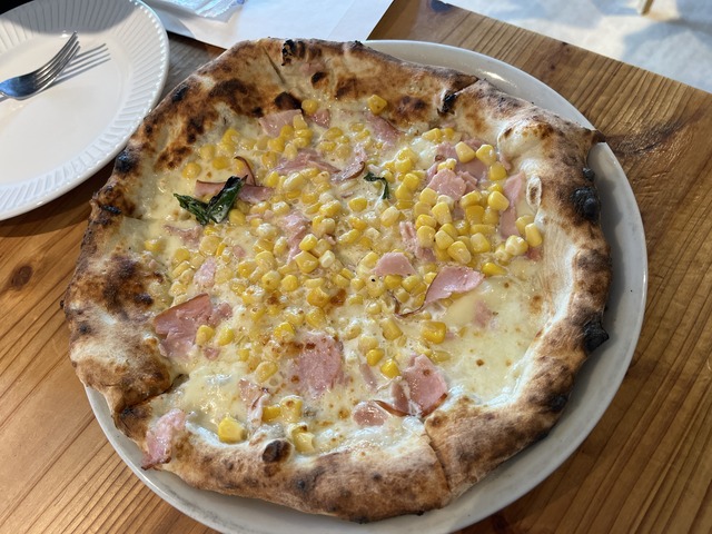 コットエマイス1-1-1