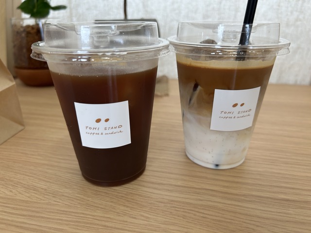 ☕1-1