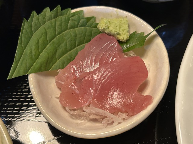 チキンカツ1-6-2