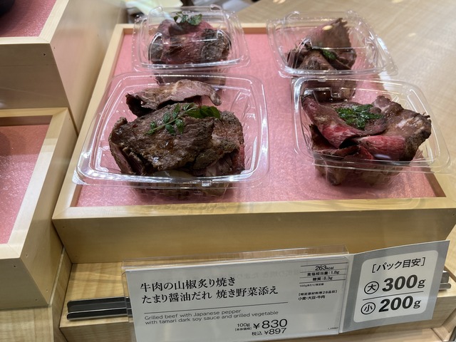 ショーケース1-1