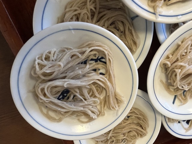 皿蕎麦1-2-5