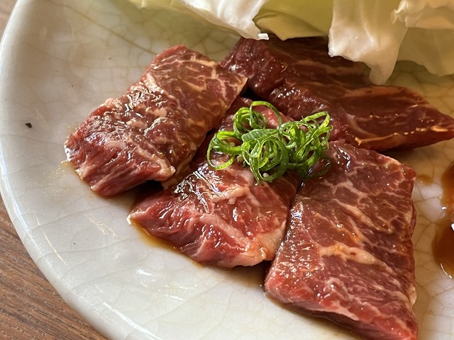 味道源ランチ1-2-8