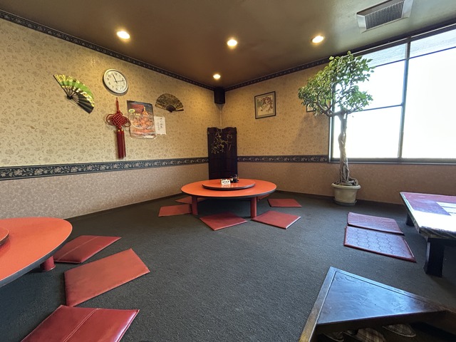 店内1