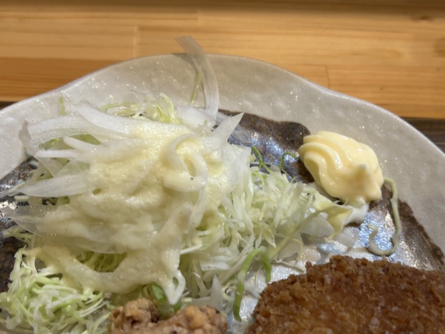 阿波尾鶏1-6