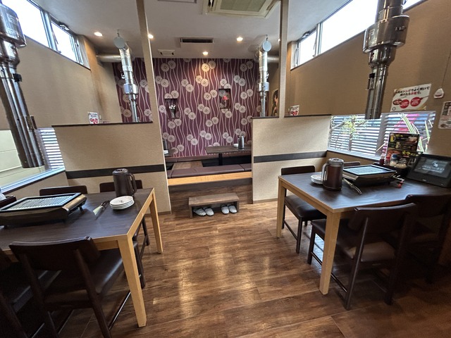 店内1-1-6