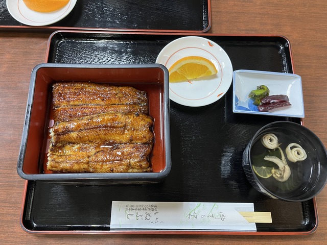 うな重1-1