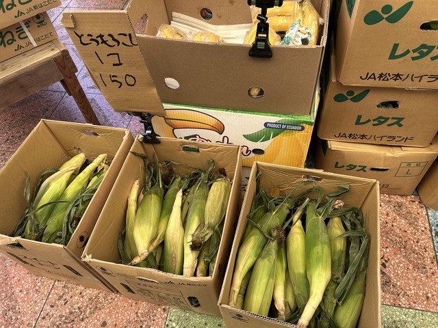 150
