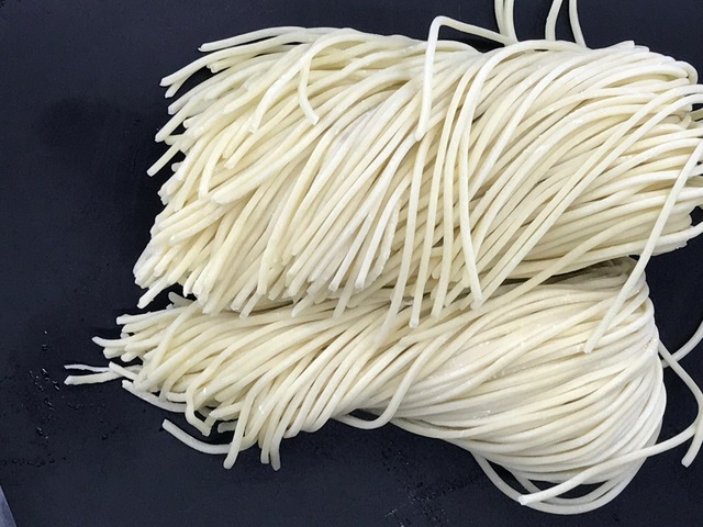 麺2