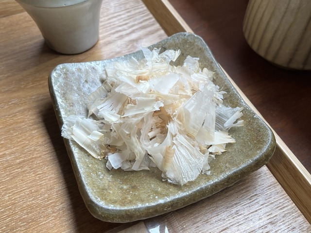 おろしそば1-4-1