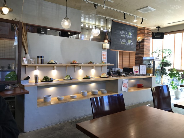 店内2-1