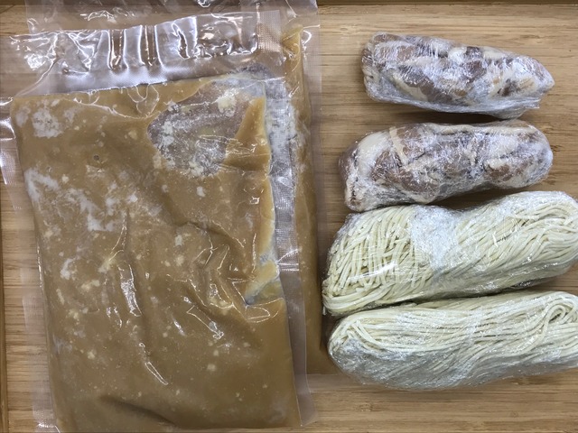 徳島ラーメンセット2