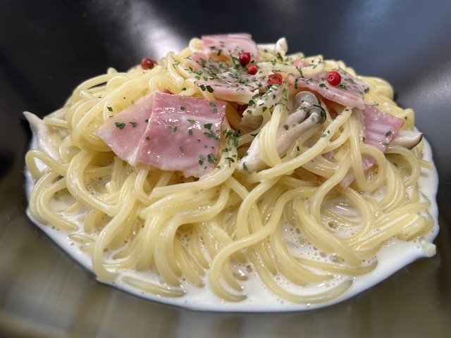 ゴルゴンゾーラ1-2-6