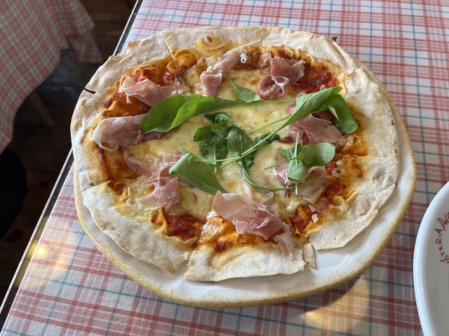 プロシュート1-1-2