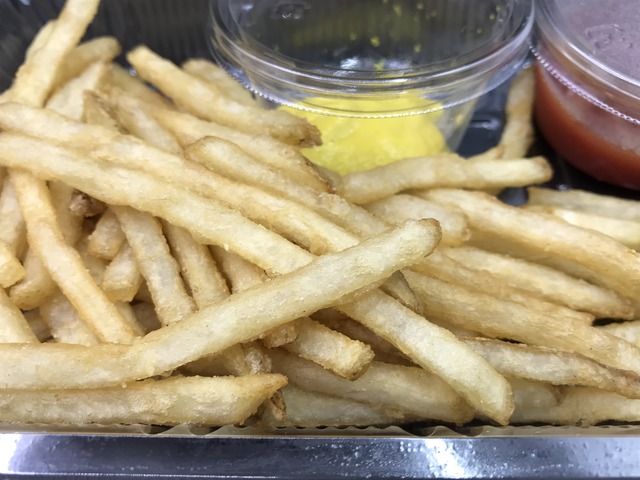 チーズバーガー1-1-2