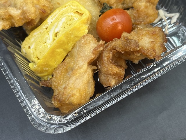 レディース1-4-1