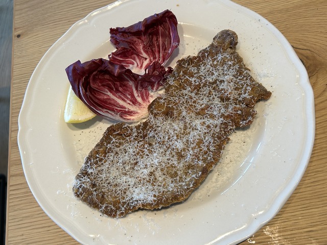 ビーフカツ1-1-4