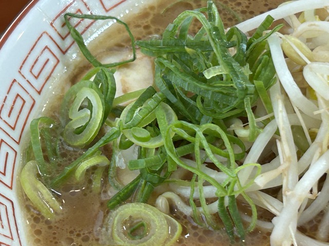 チャーシューメン1-4-1