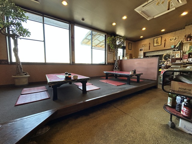 店内1-1-1