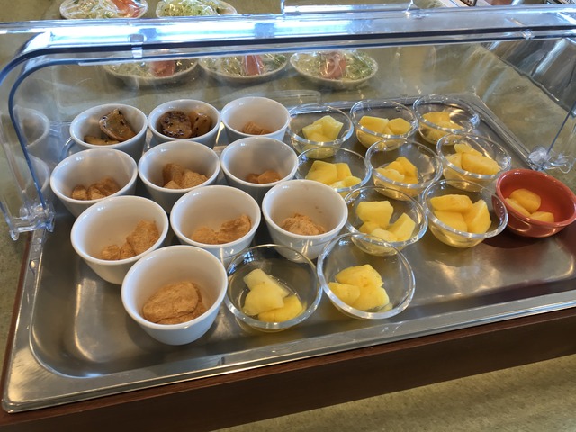 デザートバー1-1