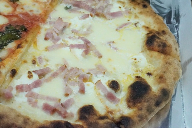 ピッツアフェスタ2-2