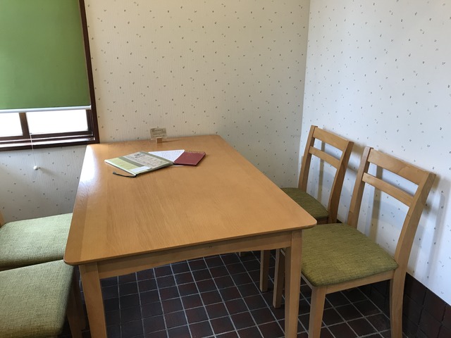 店内1
