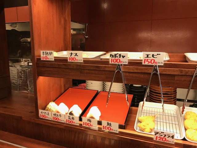 店内2.1