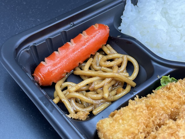 エビフライ1-4-1