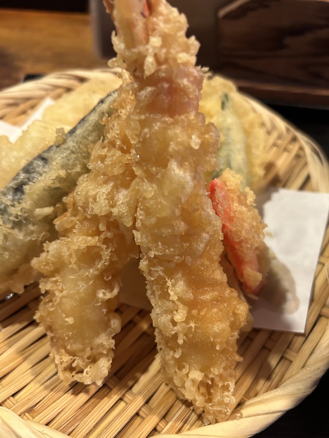 上天揚げ1-6-2