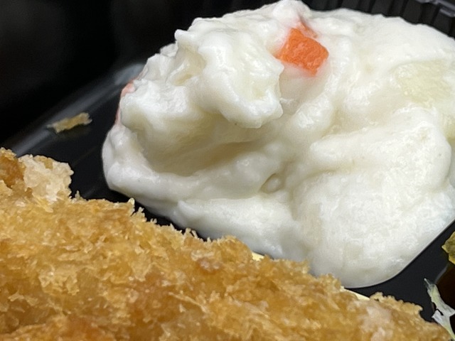 レディース弁当1-3-6